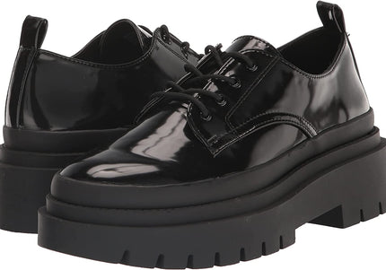 STEVE MADDEN MALENE NYCK - New York City Kicks