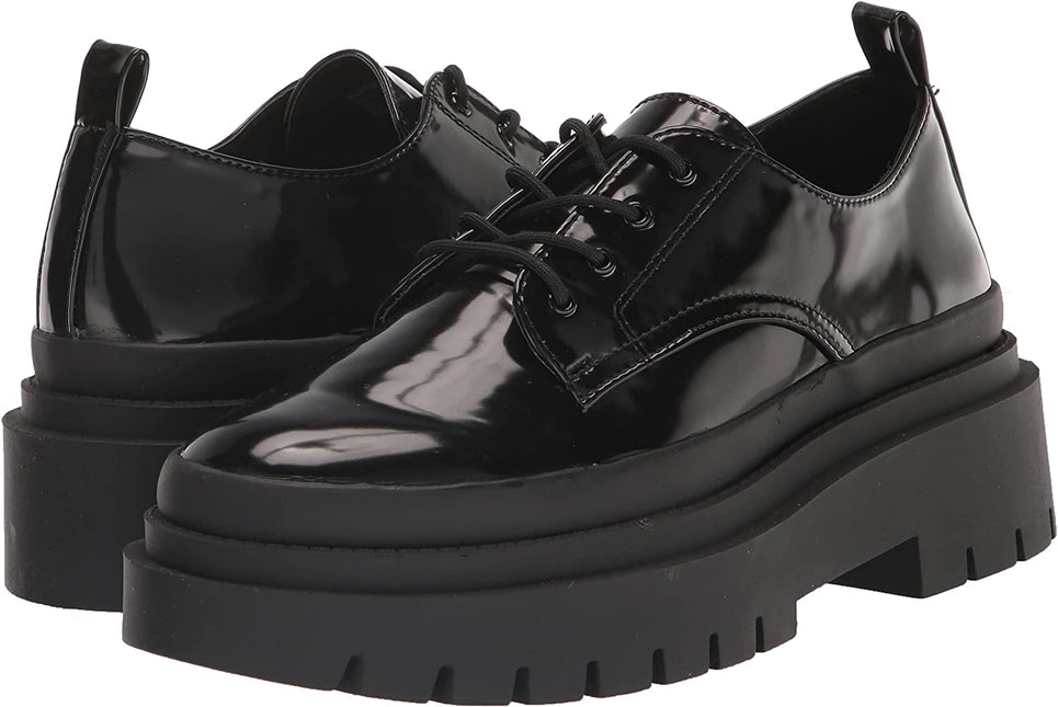 STEVE MADDEN MALENE NYCK - New York City Kicks