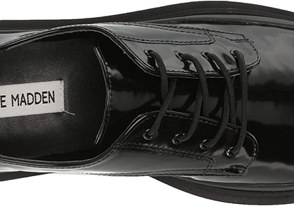 STEVE MADDEN MALENE NYCK - New York City Kicks