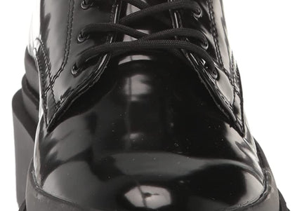 STEVE MADDEN MALENE NYCK - New York City Kicks