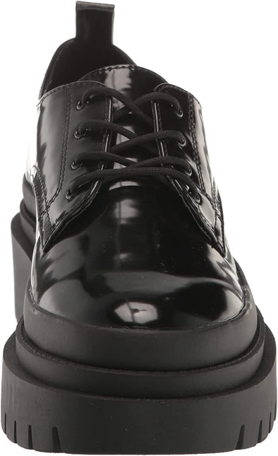 STEVE MADDEN MALENE NYCK - New York City Kicks