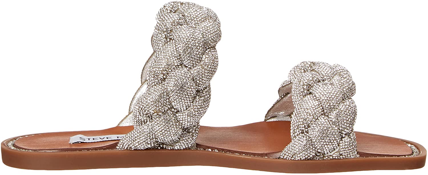 STEVE MADDEN NEWBIE NYCK - New York City Kicks