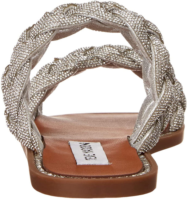 STEVE MADDEN NEWBIE NYCK - New York City Kicks