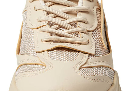 STEVE MADDEN POSSESSION NYCK - New York City Kicks