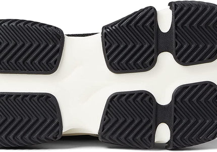 STEVE MADDEN POSSESSION NYCK - New York City Kicks