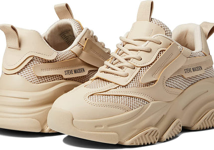 STEVE MADDEN POSSESSION NYCK - New York City Kicks