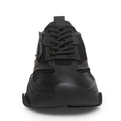 STEVE MADDEN POSSESSION NYCK - New York City Kicks