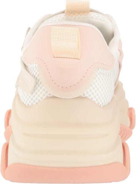 STEVE MADDEN POSSESSION NYCK - New York City Kicks