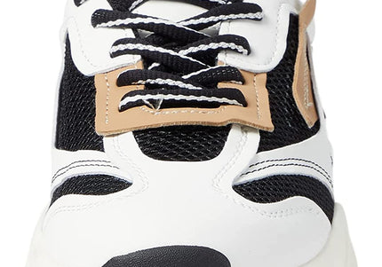 STEVE MADDEN POSSESSION NYCK - New York City Kicks