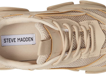 STEVE MADDEN POSSESSION NYCK - New York City Kicks