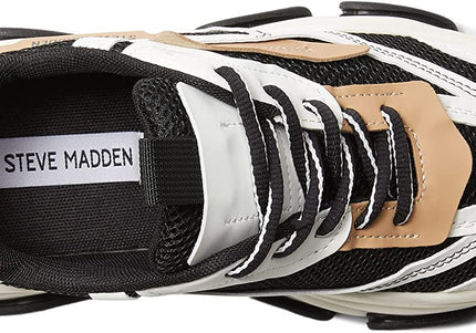 STEVE MADDEN POSSESSION NYCK - New York City Kicks