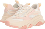 Blush Multi