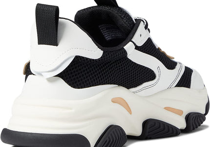 STEVE MADDEN POSSESSION NYCK - New York City Kicks