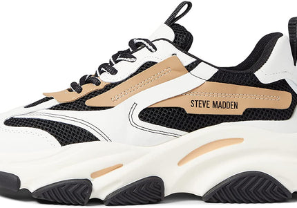 STEVE MADDEN POSSESSION NYCK - New York City Kicks