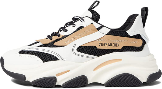 STEVE MADDEN POSSESSION NYCK - New York City Kicks