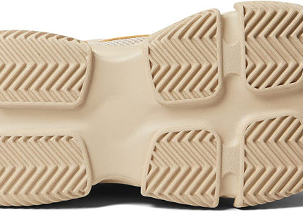 STEVE MADDEN POSSESSION NYCK - New York City Kicks