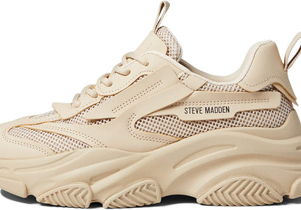 STEVE MADDEN POSSESSION NYCK - New York City Kicks