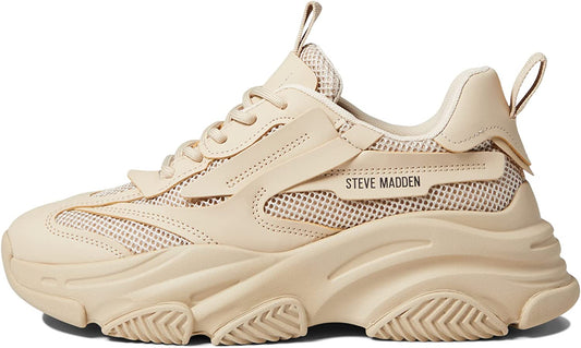 STEVE MADDEN POSSESSION NYCK - New York City Kicks