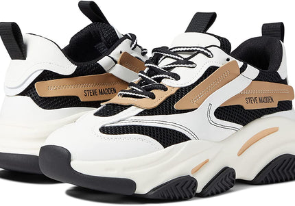 STEVE MADDEN POSSESSION NYCK - New York City Kicks