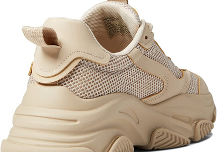STEVE MADDEN POSSESSION NYCK - New York City Kicks