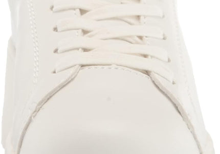 STEVE MADDEN ROCKAWAY NYCK - New York City Kicks