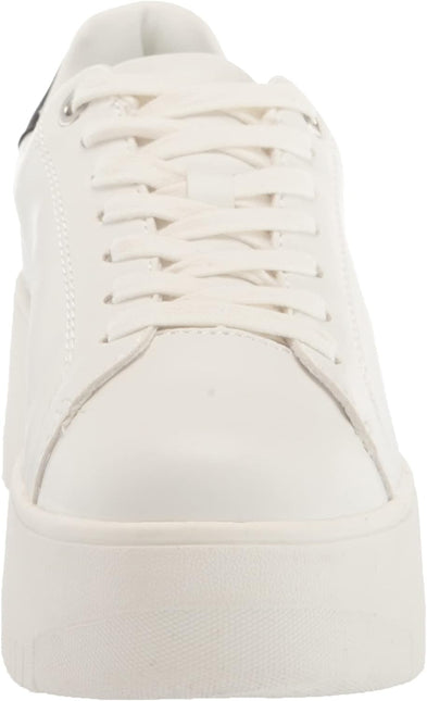 STEVE MADDEN ROCKAWAY NYCK - New York City Kicks