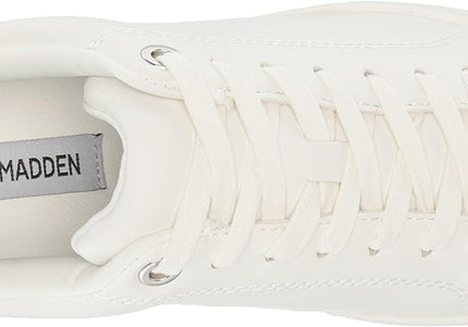STEVE MADDEN ROCKAWAY NYCK - New York City Kicks
