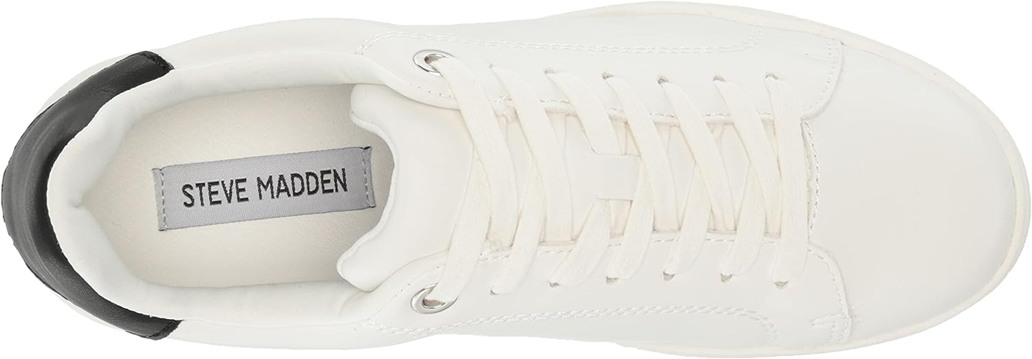 STEVE MADDEN ROCKAWAY NYCK - New York City Kicks