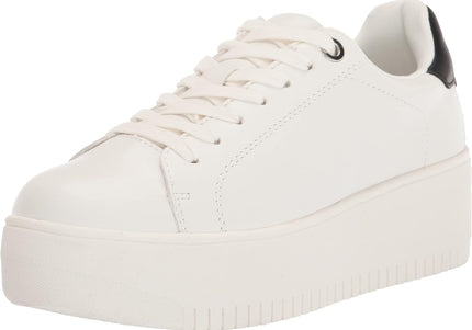 STEVE MADDEN ROCKAWAY NYCK - New York City Kicks