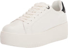 White / Black