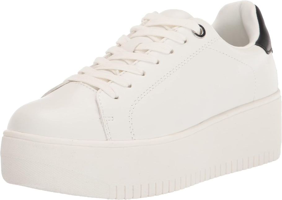 STEVE MADDEN ROCKAWAY NYCK - New York City Kicks