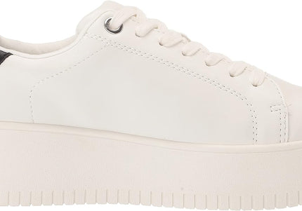 STEVE MADDEN ROCKAWAY NYCK - New York City Kicks