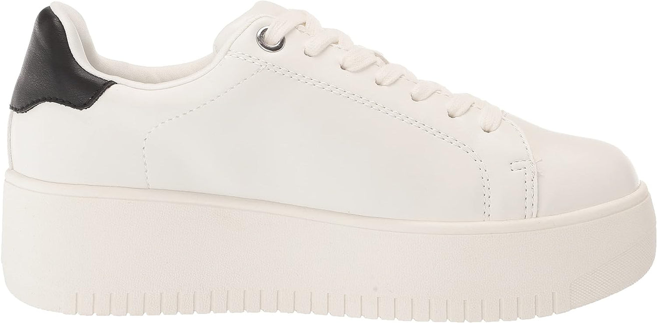 STEVE MADDEN ROCKAWAY NYCK - New York City Kicks