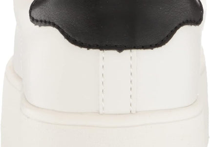 STEVE MADDEN ROCKAWAY NYCK - New York City Kicks
