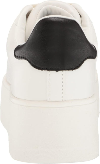 STEVE MADDEN ROCKAWAY NYCK - New York City Kicks