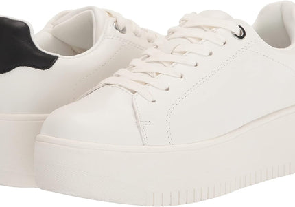 STEVE MADDEN ROCKAWAY NYCK - New York City Kicks