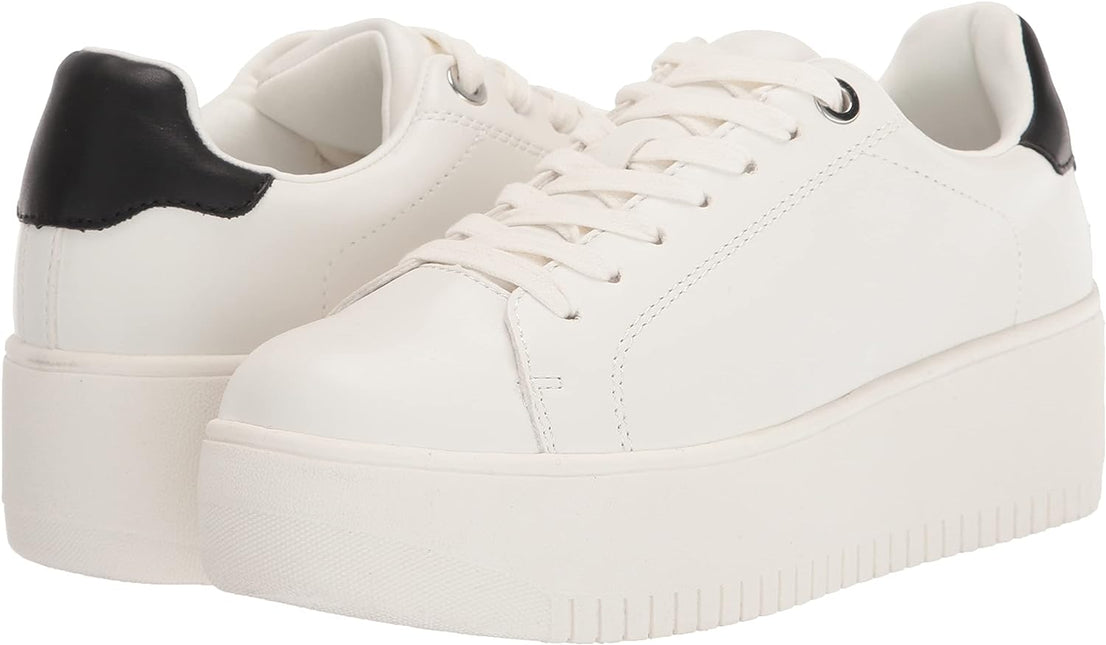 STEVE MADDEN ROCKAWAY NYCK - New York City Kicks