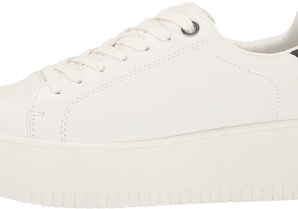 STEVE MADDEN ROCKAWAY NYCK - New York City Kicks