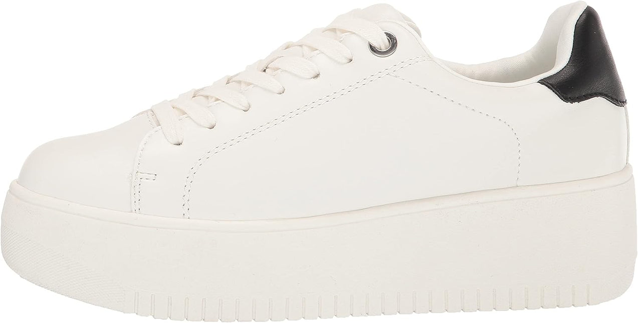 STEVE MADDEN ROCKAWAY NYCK - New York City Kicks