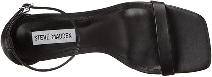 STEVE MADDEN SHAYE