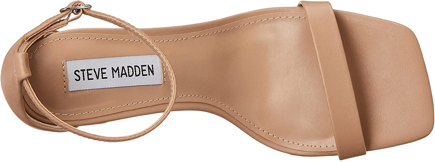 STEVE MADDEN SHAYE