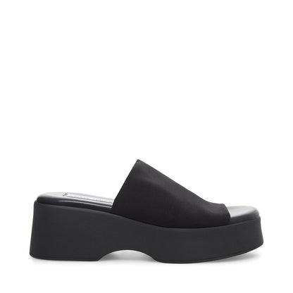 STEVE MADDEN SLINKY