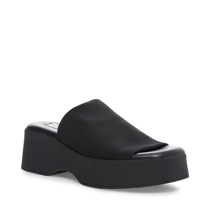 STEVE MADDEN SLINKY