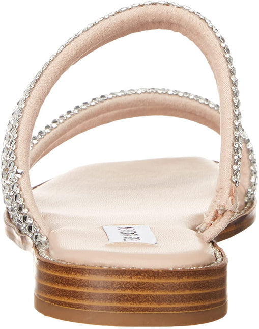 STEVE MADDEN STARIE WOMEN SANDALS