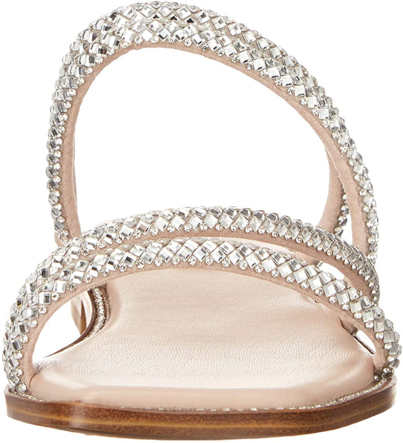 STEVE MADDEN STARIE WOMEN SANDALS