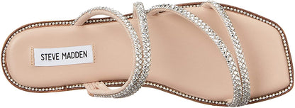 STEVE MADDEN STARIE