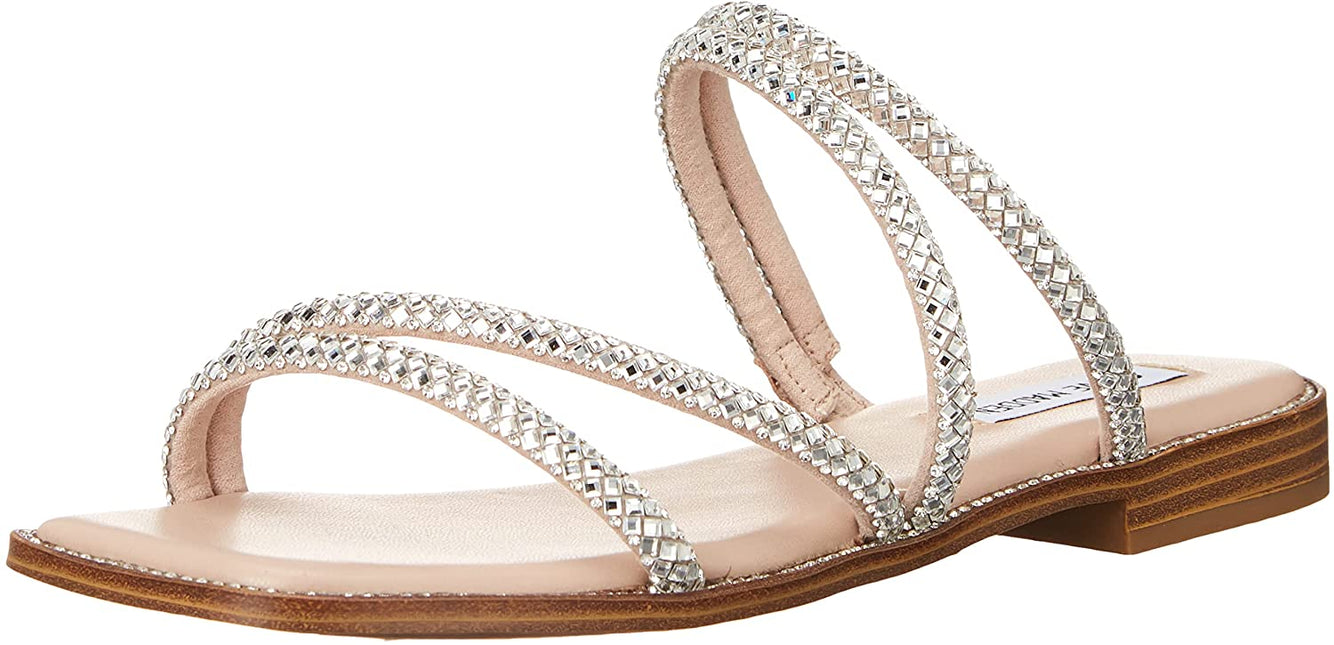 STEVE MADDEN STARIE WOMEN SANDALS