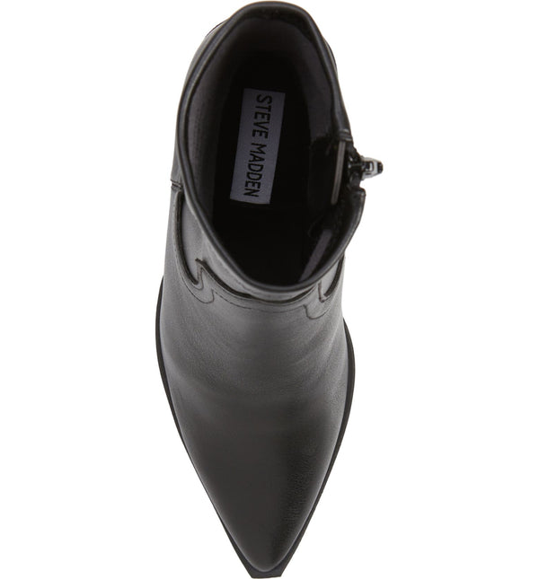 STEVE MADDEN THORN WOMEN BOOTS