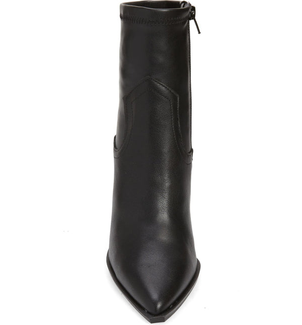 STEVE MADDEN THORN WOMEN BOOTS