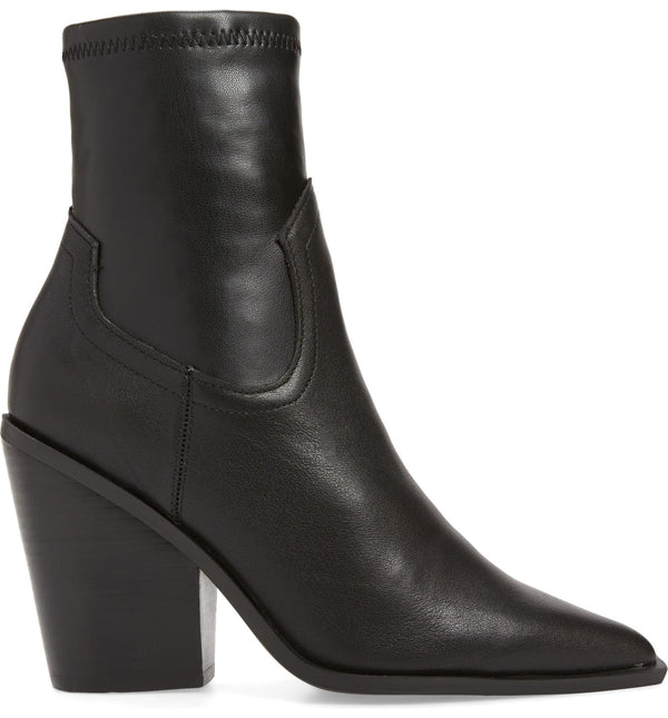 STEVE MADDEN THORN WOMEN BOOTS